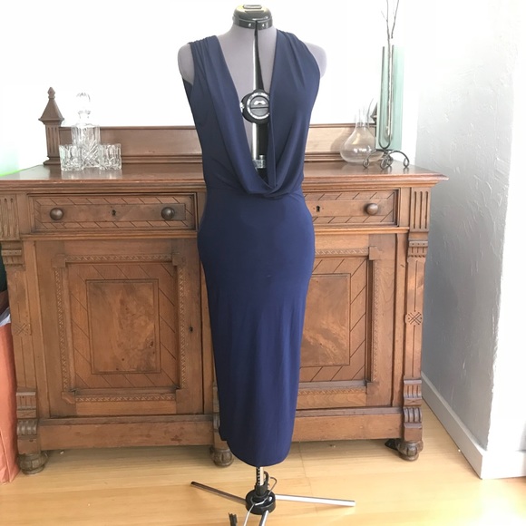 Agree, your deep cowl neck sexy dresses you have Messages all deep cowl neck sexy dresses speaking